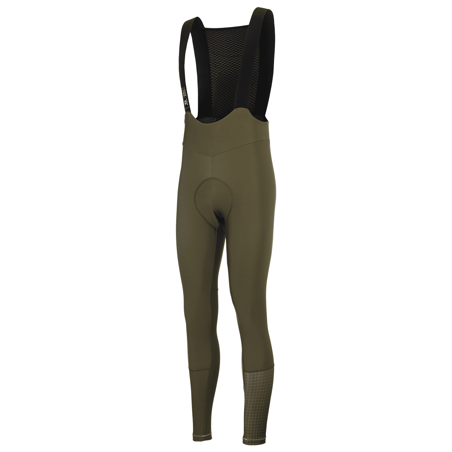 26919-1_1.png